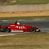 2010-10-01 09.02.43